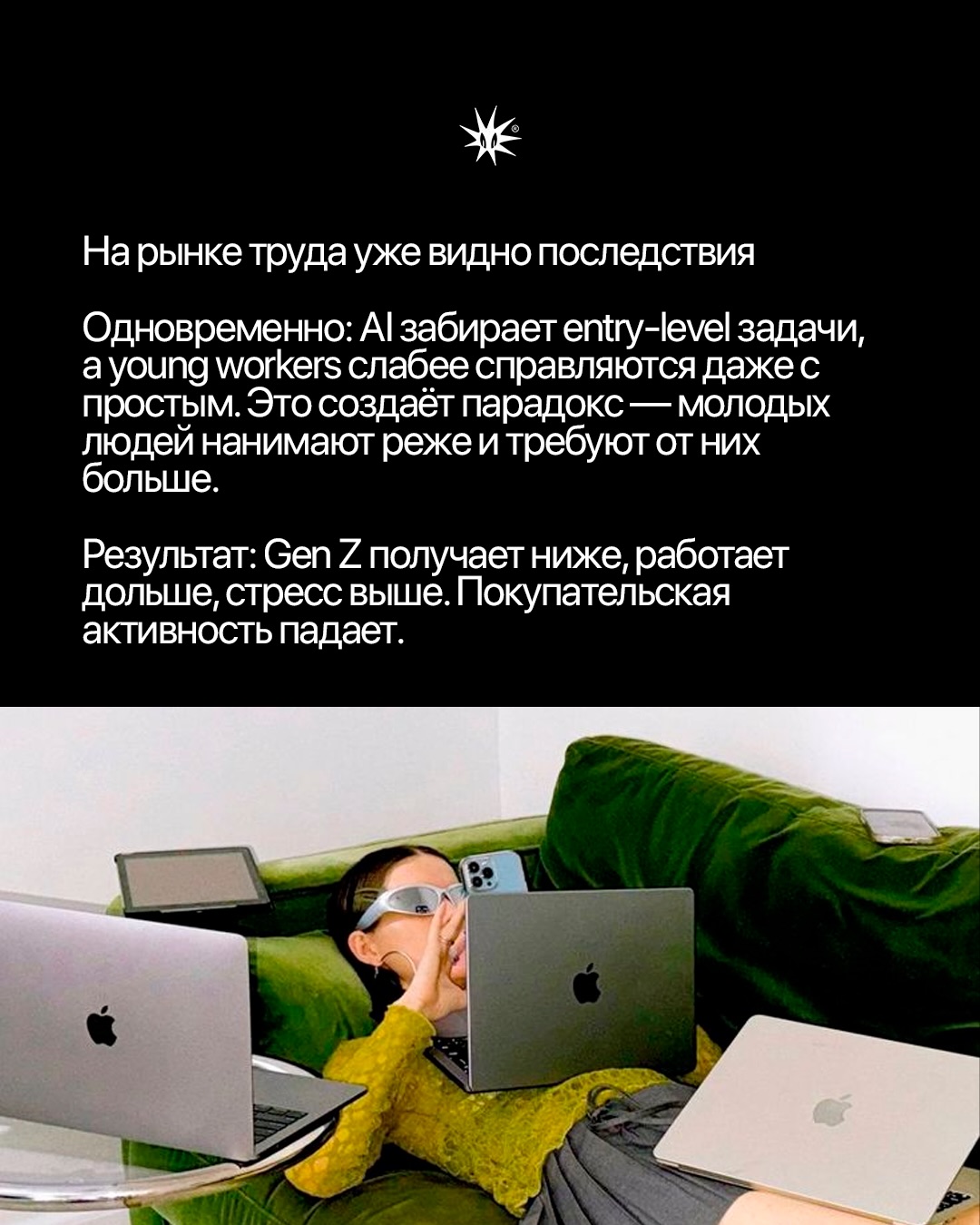 Слайд 6