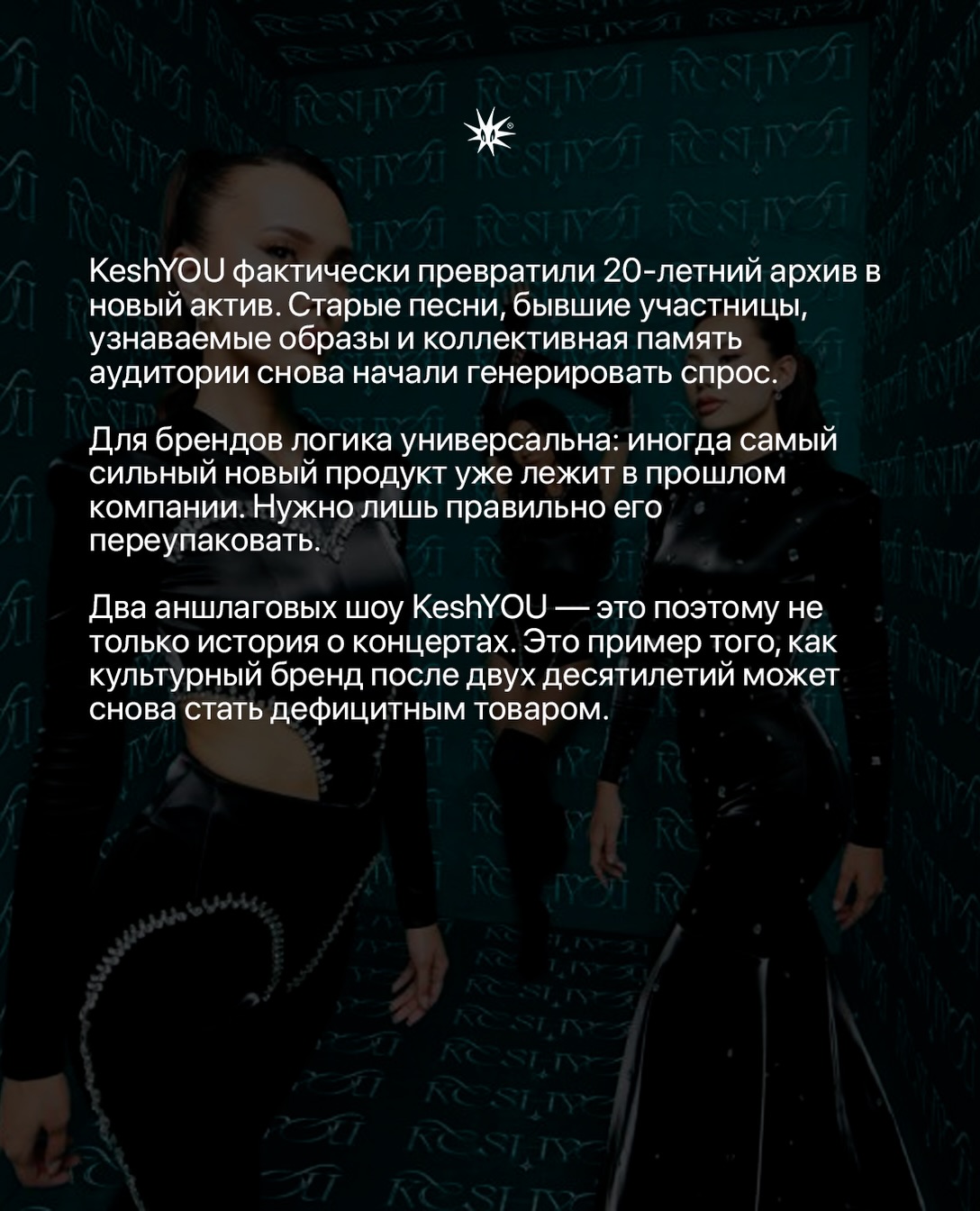 Слайд 9