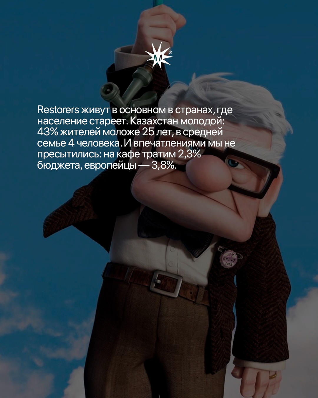 Слайд 6